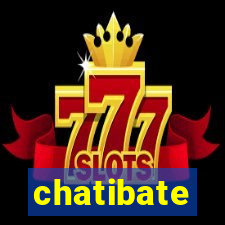 chatibate