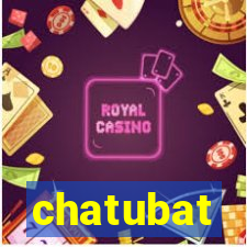 chatubat