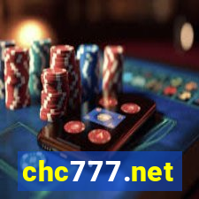 chc777.net