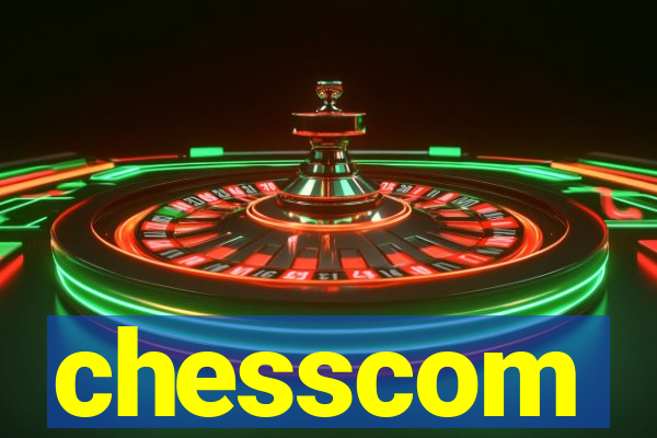 chesscom