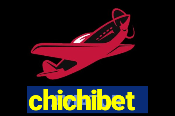 chichibet