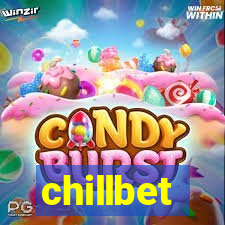 chillbet