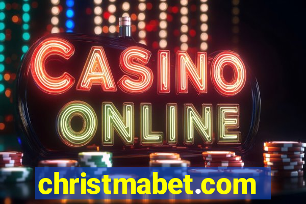 christmabet.com