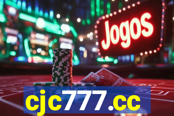 cjc777.cc