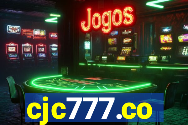 cjc777.co