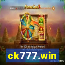 ck777.win