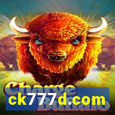 ck777d.com