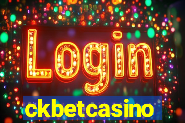 ckbetcasino