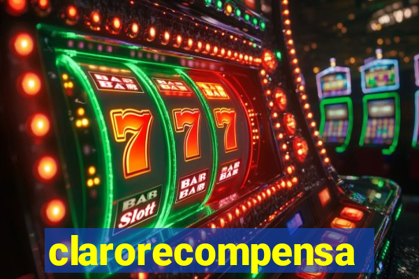 clarorecompensas.com.br,