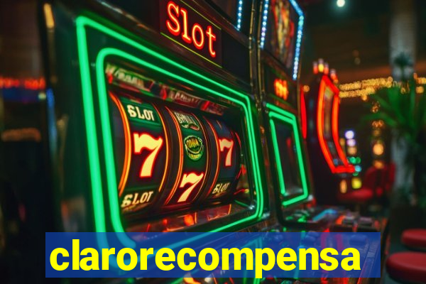 clarorecompensas.com.br,