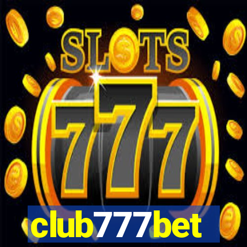 club777bet