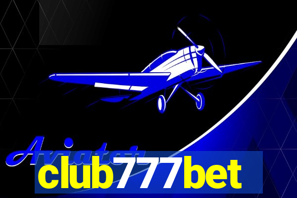 club777bet