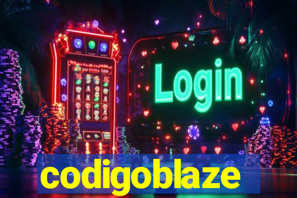 codigoblaze