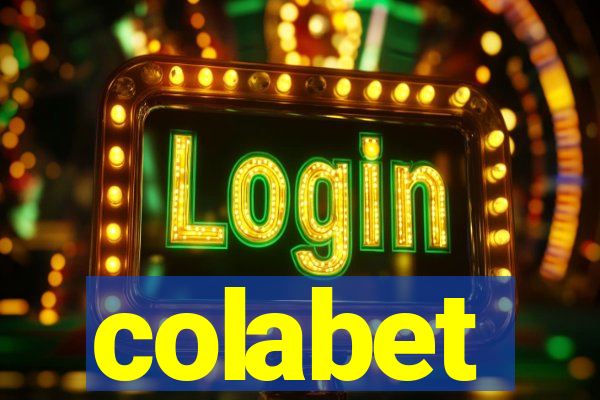 colabet