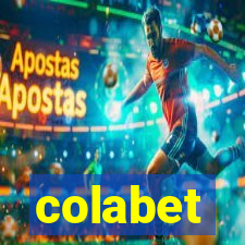 colabet