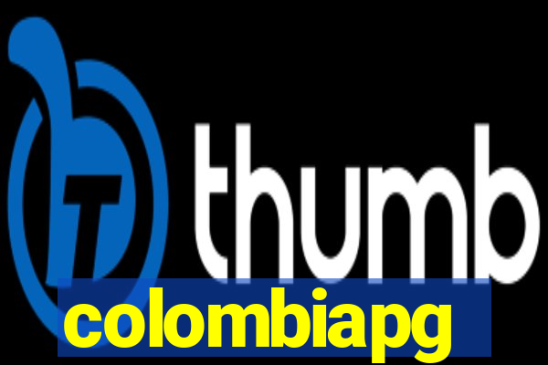 colombiapg