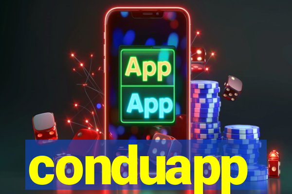 conduapp