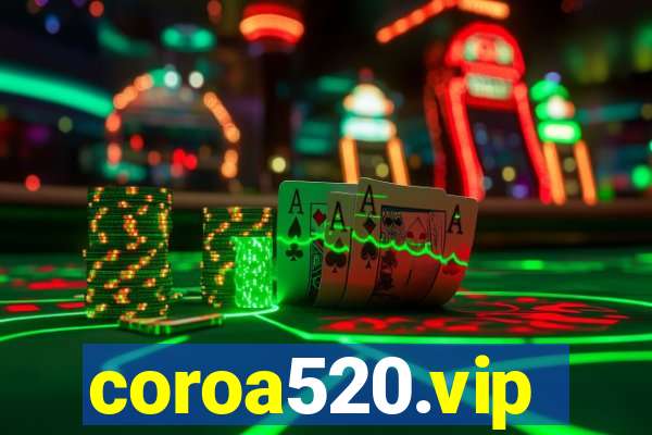 coroa520.vip