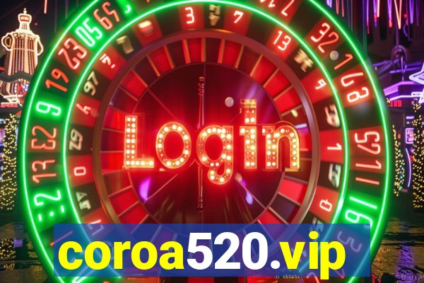 coroa520.vip