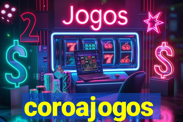 coroajogos