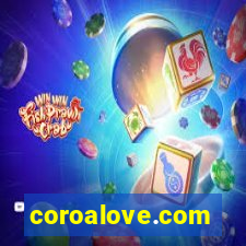 coroalove.com