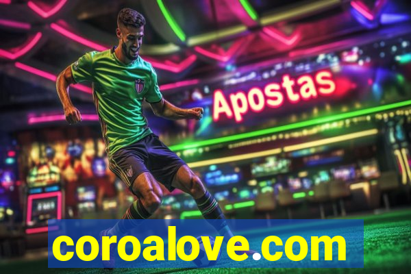 coroalove.com