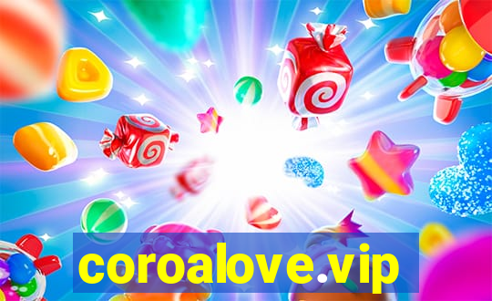 coroalove.vip