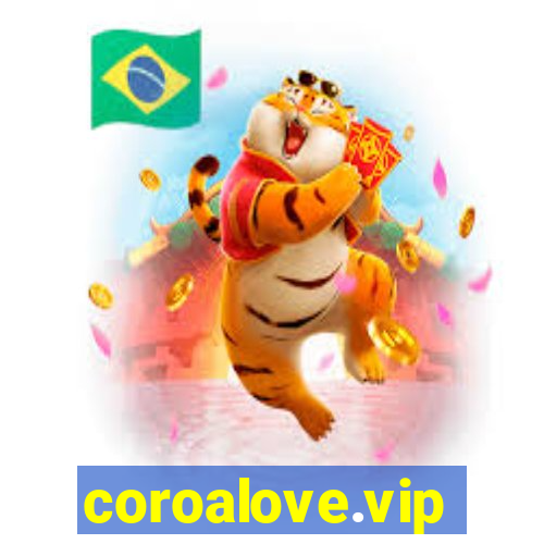 coroalove.vip