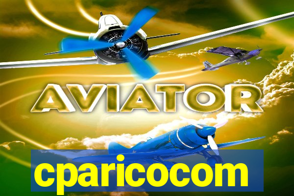 cparicocom