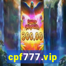 cpf777.vip