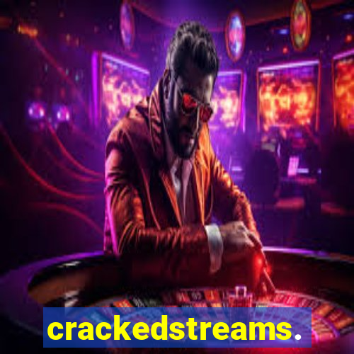 crackedstreams.ai