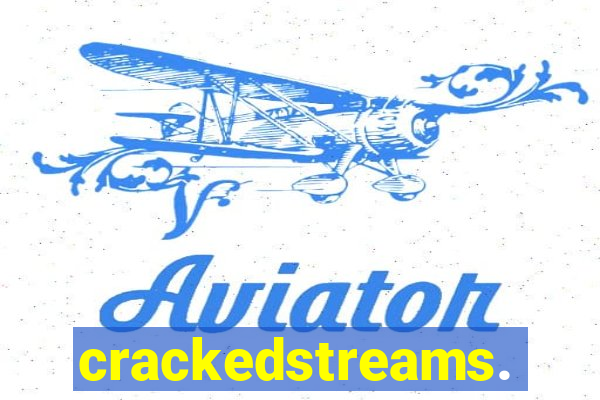 crackedstreams.ai