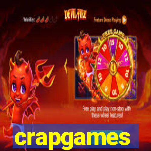 crapgames