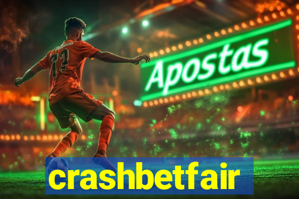 crashbetfair