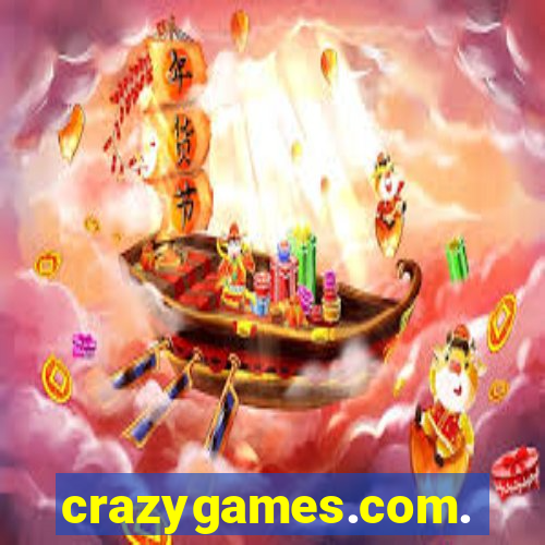 crazygames.com.br