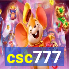 csc777