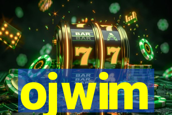 ojwim