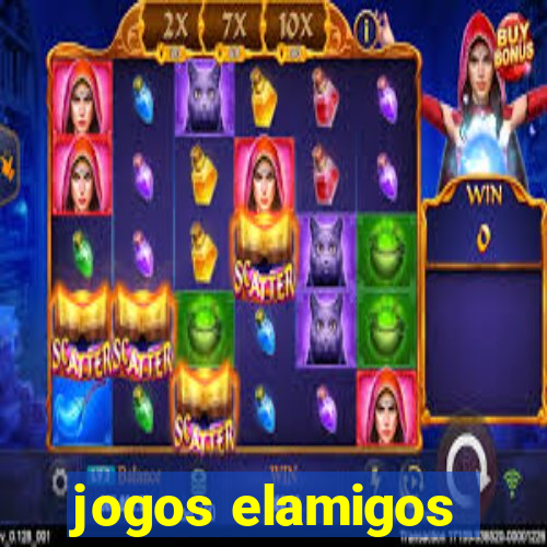 jogos elamigos