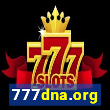 777dna.org