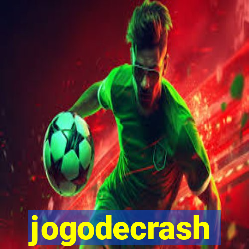 jogodecrash