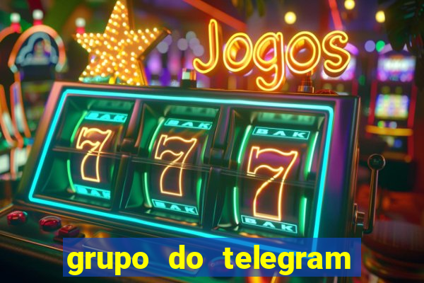 grupo do telegram kid bengala