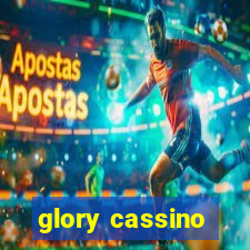 glory cassino