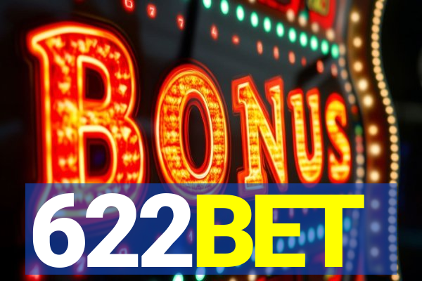 622BET