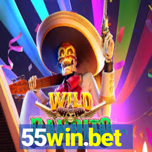 55win.bet