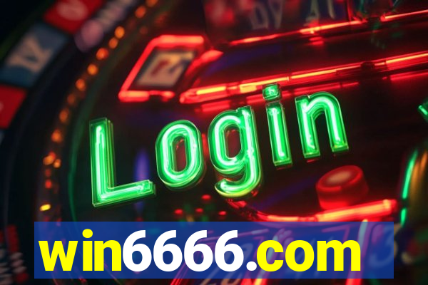 win6666.com