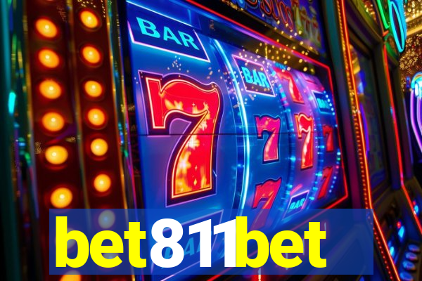 bet811bet