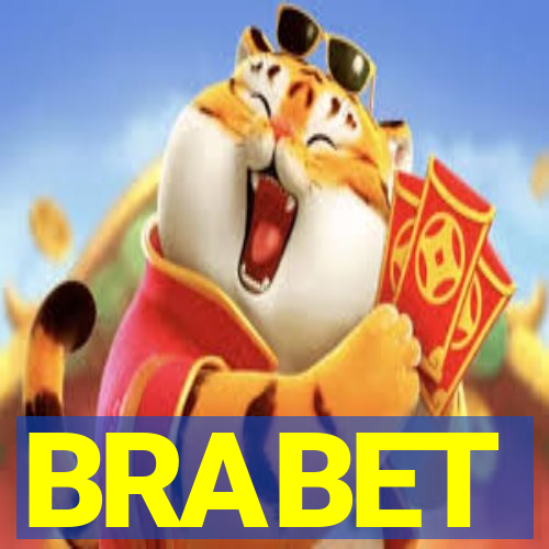 BRABET