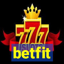 betfit