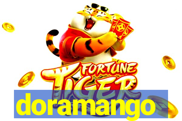 doramango