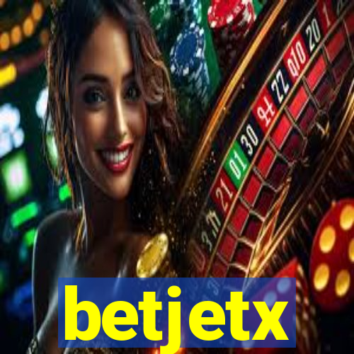 betjetx